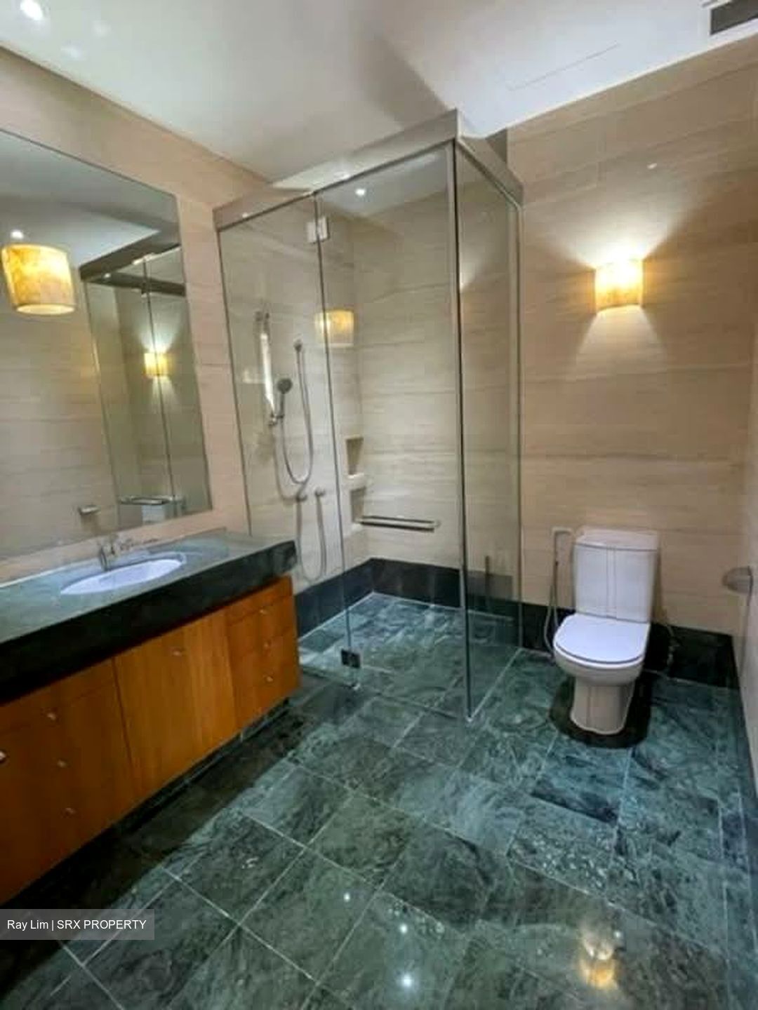 Belmont Road (D10), Detached #535641891